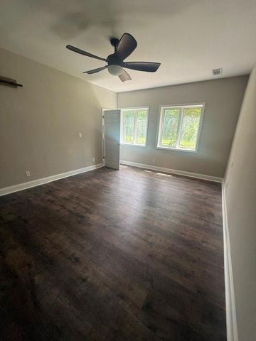 2345 Bethany Bend Alpharetta Bend, Milton, GA 30004