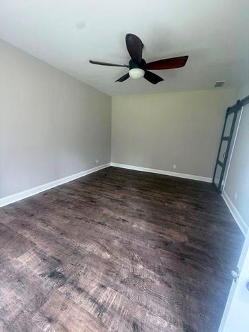 2345 Bethany Bend Alpharetta Bend, Milton, GA 30004
