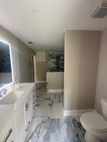 2345 Bethany Bend Alpharetta Bend, Milton, GA 30004