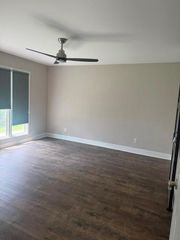 2345 Bethany Bend Alpharetta Bend, Milton, GA 30004