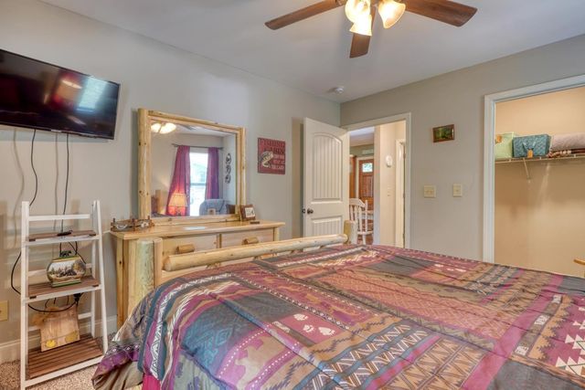 2270 Valley View Drive, Hiawassee, GA 30546
