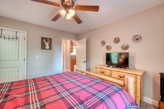 2270 Valley View Drive, Hiawassee, GA 30546