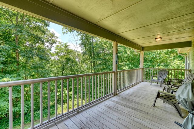 2270 Valley View Drive, Hiawassee, GA 30546