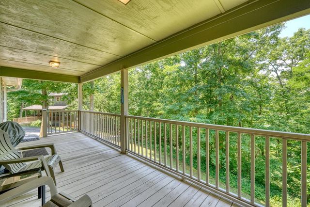 2270 Valley View Drive, Hiawassee, GA 30546