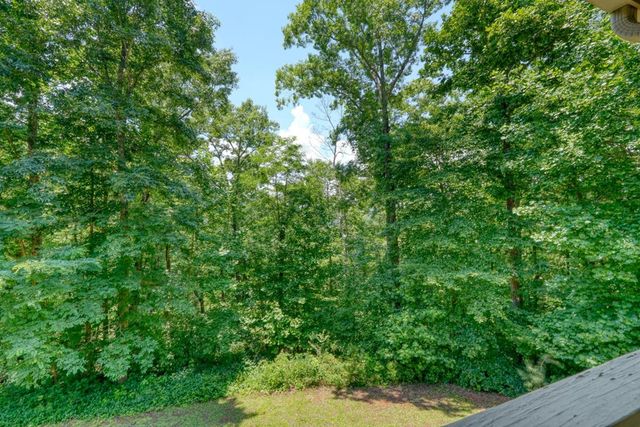 2270 Valley View Drive, Hiawassee, GA 30546