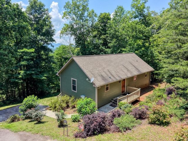 2270 Valley View Drive, Hiawassee, GA 30546