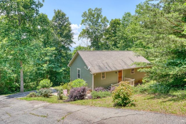 2270 Valley View Drive, Hiawassee, GA 30546
