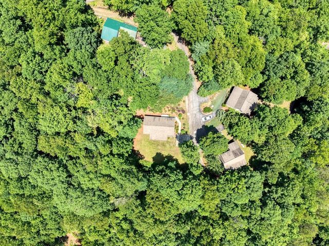 2270 Valley View Drive, Hiawassee, GA 30546