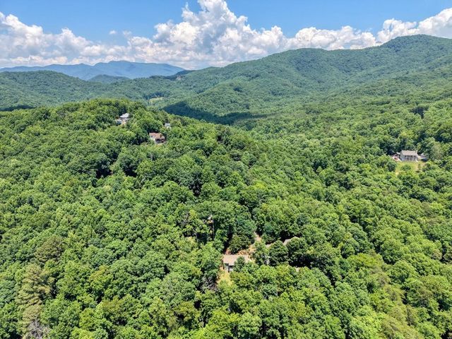 2270 Valley View Drive, Hiawassee, GA 30546
