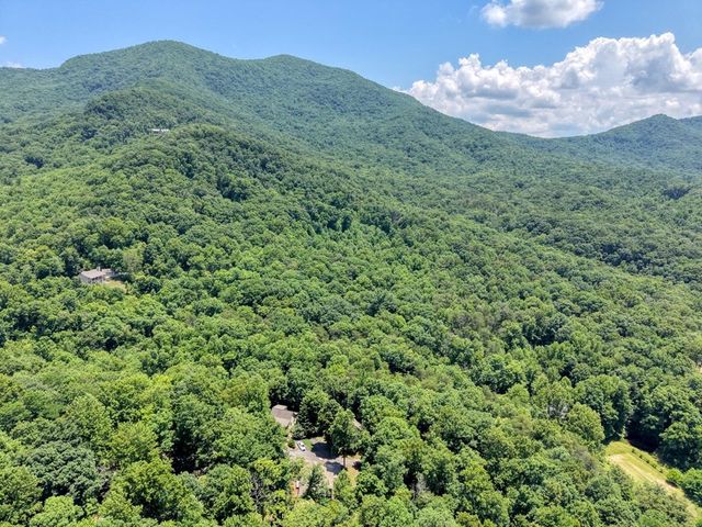 2270 Valley View Drive, Hiawassee, GA 30546