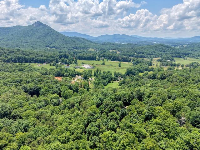 2270 Valley View Drive, Hiawassee, GA 30546