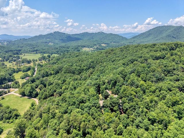 2270 Valley View Drive, Hiawassee, GA 30546