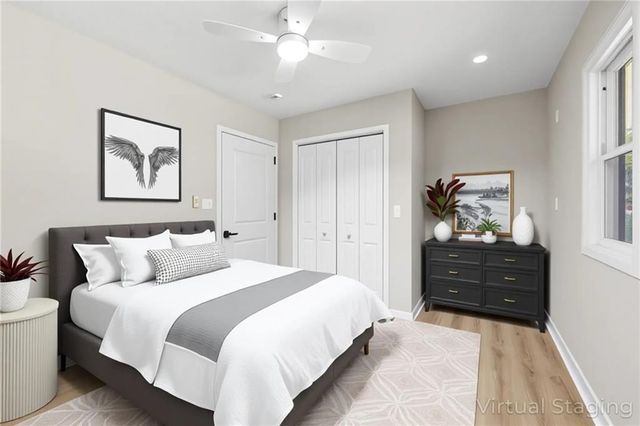 7019 W 69th Terrace, Overland Park, KS 66204