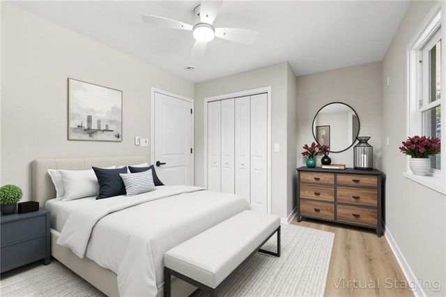 7019 W 69th Terrace, Overland Park, KS 66204