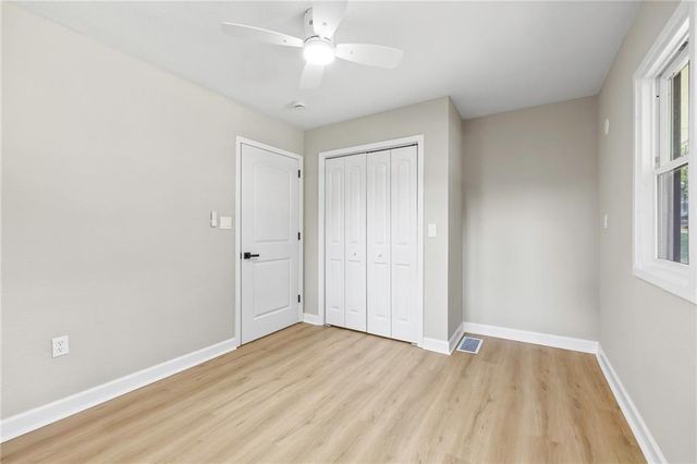 7019 W 69th Terrace, Overland Park, KS 66204