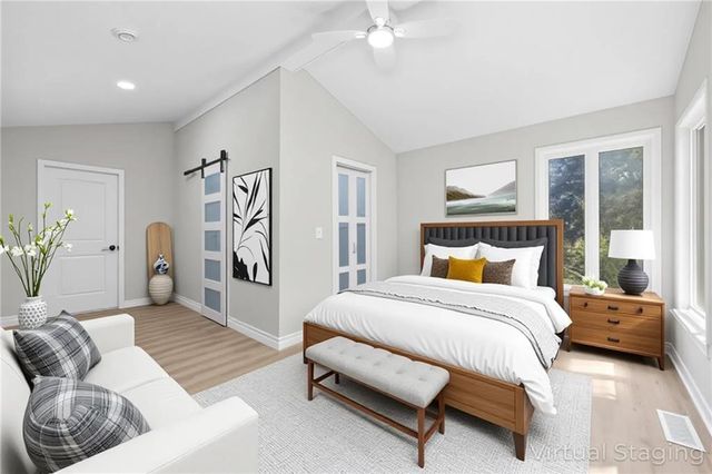 7019 W 69th Terrace, Overland Park, KS 66204