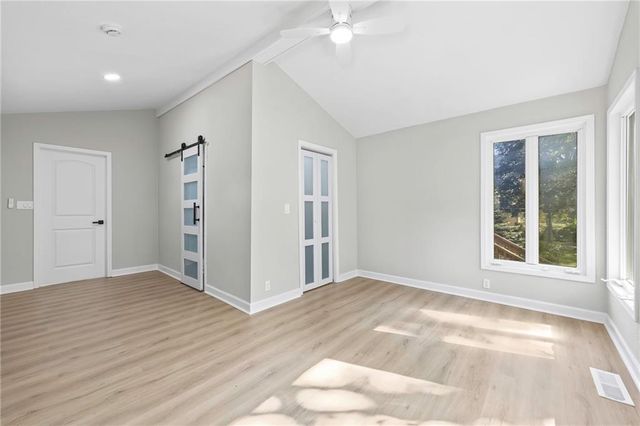 7019 W 69th Terrace, Overland Park, KS 66204