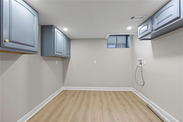 7019 W 69th Terrace, Overland Park, KS 66204