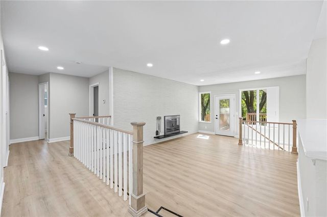 7019 W 69th Terrace, Overland Park, KS 66204