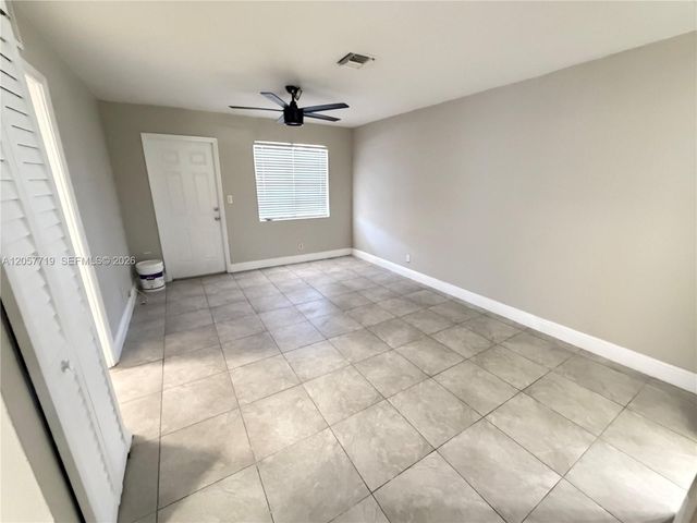 4680 SW 33rd Avenue 16, Dania Beach, FL 33312