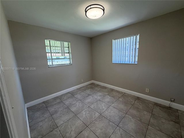 4680 SW 33rd Avenue 16, Dania Beach, FL 33312