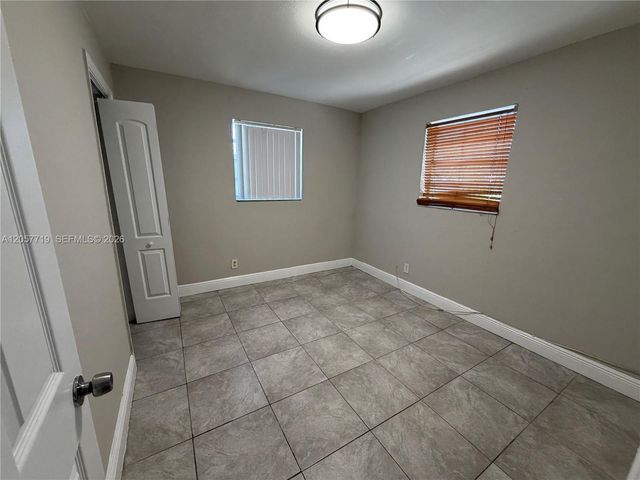 4680 SW 33rd Avenue 16, Dania Beach, FL 33312