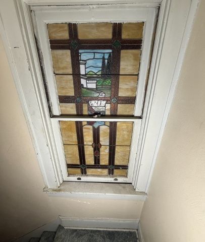 2831 Custer Ave, Baldwin Boro, PA 15227