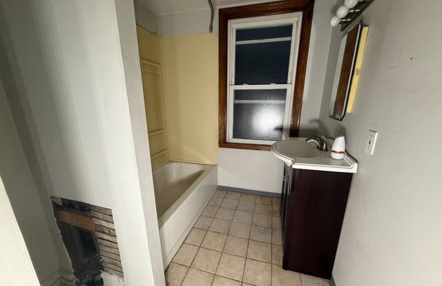 2831 Custer Ave, Baldwin Boro, PA 15227