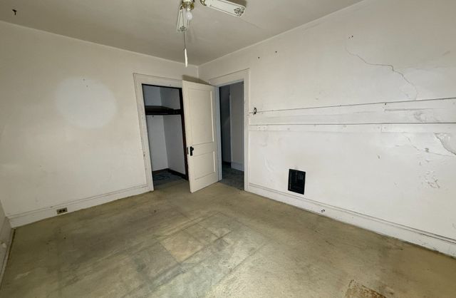 2831 Custer Ave, Baldwin Boro, PA 15227