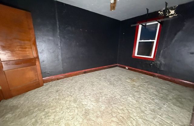 2831 Custer Ave, Baldwin Boro, PA 15227