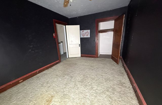 2831 Custer Ave, Baldwin Boro, PA 15227