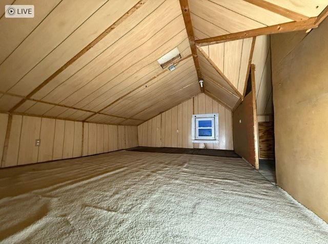 2831 Custer Ave, Baldwin Boro, PA 15227