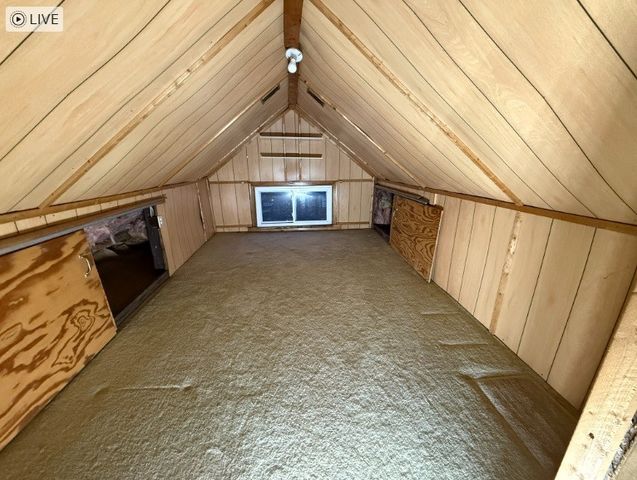 2831 Custer Ave, Baldwin Boro, PA 15227