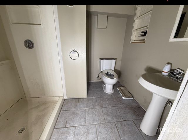 2831 Custer Ave, Baldwin Boro, PA 15227