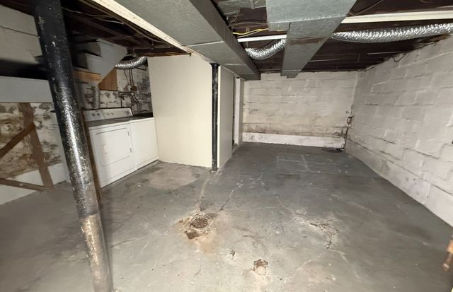 2831 Custer Ave, Baldwin Boro, PA 15227