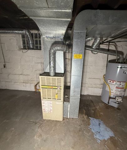 2831 Custer Ave, Baldwin Boro, PA 15227