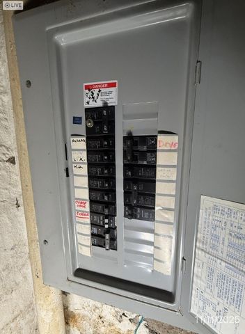 2831 Custer Ave, Baldwin Boro, PA 15227