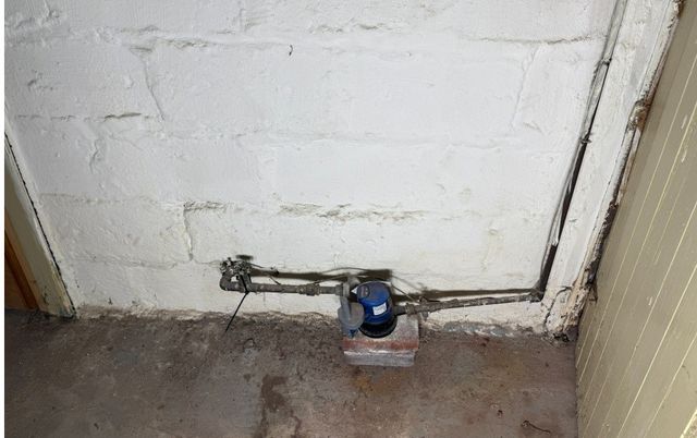 2831 Custer Ave, Baldwin Boro, PA 15227