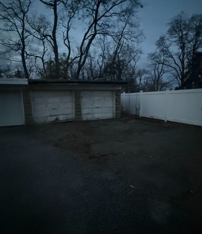 2831 Custer Ave, Baldwin Boro, PA 15227