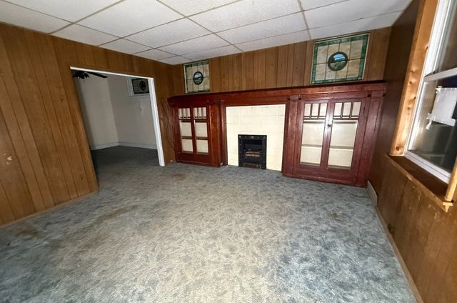 2831 Custer Ave, Baldwin Boro, PA 15227