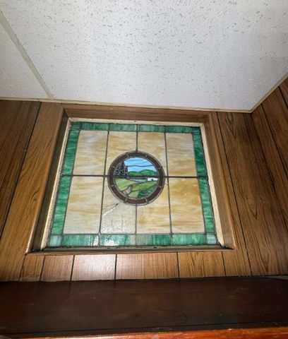 2831 Custer Ave, Baldwin Boro, PA 15227