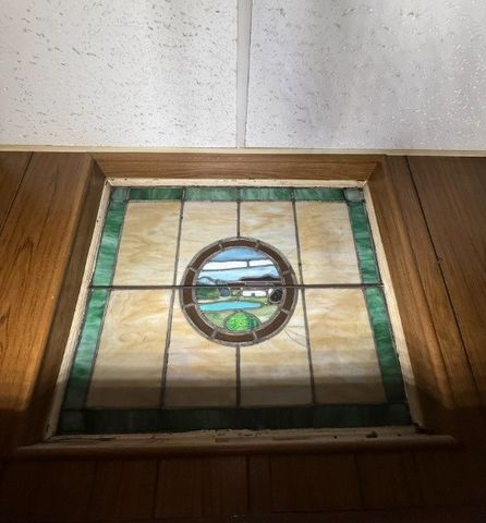 2831 Custer Ave, Baldwin Boro, PA 15227