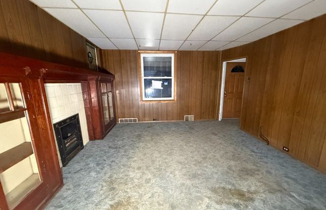 2831 Custer Ave, Baldwin Boro, PA 15227