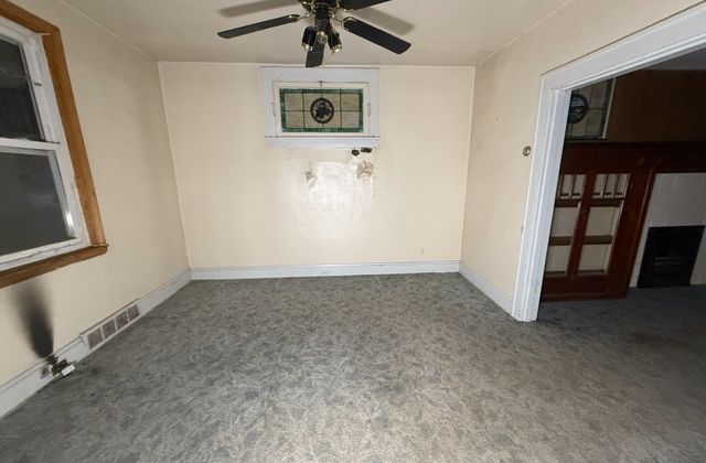 2831 Custer Ave, Baldwin Boro, PA 15227