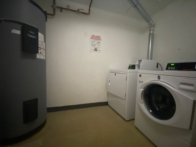 14 Mayberry Dr 10 C, Westborough, MA 01581