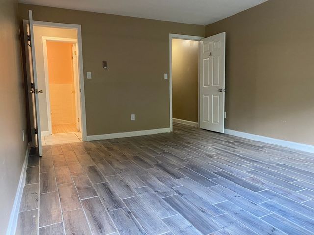 14 Mayberry Dr 10 C, Westborough, MA 01581
