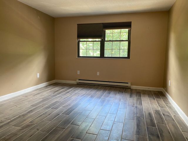 14 Mayberry Dr 10 C, Westborough, MA 01581