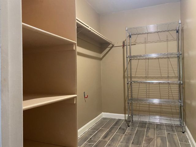 14 Mayberry Dr 10 C, Westborough, MA 01581