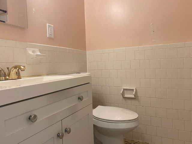 14 Mayberry Dr 10 C, Westborough, MA 01581