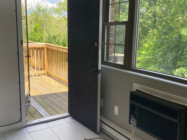 14 Mayberry Dr 10 C, Westborough, MA 01581